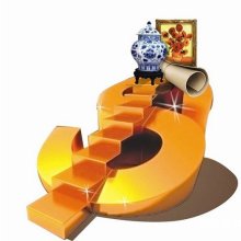 合肥樂普來(lái)金融信息科技公司