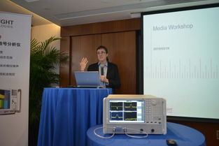 是德科技,什么是是德科技 是德科技的最新報道