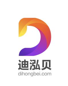 南京迪泓貝信息科技