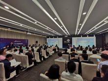 5g 北斗高精度定位應(yīng)用 構(gòu)筑物聯(lián)網(wǎng)應(yīng)用基石