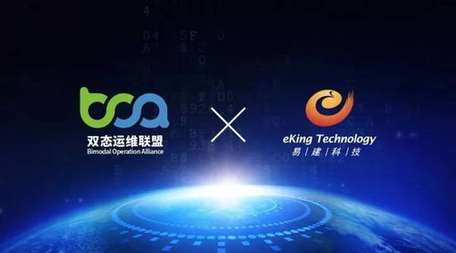 報告老板,目標(biāo)很清晰