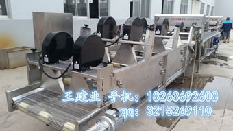 韓式泡菜生產(chǎn)線 辣白菜生產(chǎn)設(shè)備 醬菜廠需要什么設(shè)備