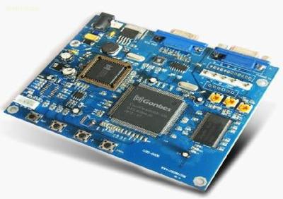 【高清解霸II代8200】8200,價格,廠家,圖片,供應(yīng)商,其他安全、防護,深圳市益鼎電子科技 - 供應(yīng)信息 - 阿土伯交易網(wǎng)