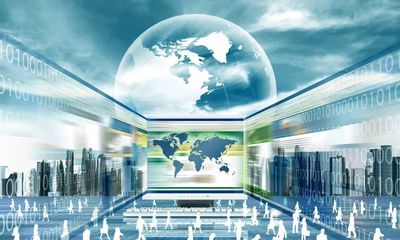 世界無線電日丨應急通信拯救生命 為默默付出的通信工程師點贊