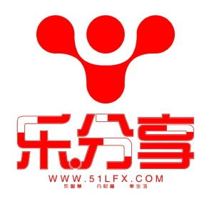 蘇州喜爾信息科技 創新驅動，引領信息化新時代