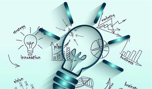 凜冽寒冬，雙創活力溫暖信息科技