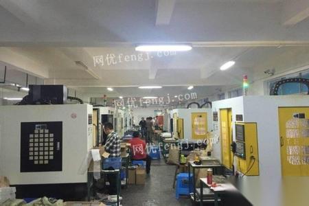 廣東工廠鐵供求信息與圖片科技平臺(tái) 賦能制造業(yè)供應(yīng)鏈